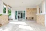 3 Bedroom Townhouse for rent in Nong Kae, Prachuap Khiri Khan