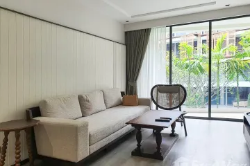 2 Bedroom Condo for rent in Hua Hin, Prachuap Khiri Khan