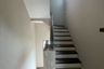 3 Bedroom House for Sale or Rent in Baan Klang Muang Vibhavadi, Talat Bang Khen, Bangkok near BTS 11th Infantry Regiment