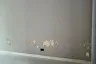 3 Bedroom House for Sale or Rent in Baan Klang Muang Vibhavadi, Talat Bang Khen, Bangkok near BTS 11th Infantry Regiment