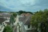 3 Bedroom House for Sale or Rent in Baan Klang Muang Vibhavadi, Talat Bang Khen, Bangkok near BTS 11th Infantry Regiment