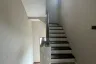 3 Bedroom House for Sale or Rent in Baan Klang Muang Vibhavadi, Talat Bang Khen, Bangkok near BTS 11th Infantry Regiment