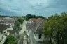 3 Bedroom House for Sale or Rent in Baan Klang Muang Vibhavadi, Talat Bang Khen, Bangkok near BTS 11th Infantry Regiment