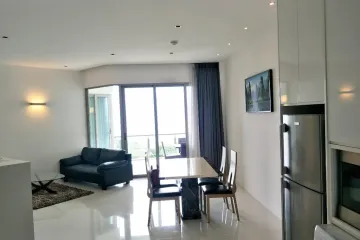 2 Bedroom Condo for sale in Na Kluea, Chonburi