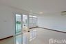 2 Bedroom Condo for sale in The Unique at Nimman 2, Suthep, Chiang Mai