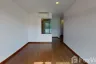 2 Bedroom Condo for sale in Suthep, Chiang Mai