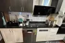 2 Bedroom Condo for sale in Baan Suan Lasalle, Bang Na, Bangkok near BTS Bearing