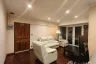 2 Bedroom Condo for sale in Baan Suan Lasalle, Bang Na, Bangkok near BTS Bearing