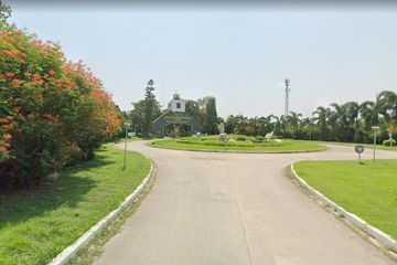 Land for sale in Mae Sa, Chiang Mai