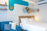 1 Bedroom Apartment for rent in HOMA, Ratsada, Phuket