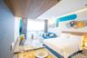 1 Bedroom Apartment for rent in HOMA, Ratsada, Phuket