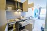 1 Bedroom Apartment for rent in HOMA, Ratsada, Phuket