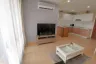 1 Bedroom Condo for sale in The Pride Pattaya, Nong Prue, Chonburi