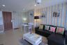 1 Bedroom Condo for sale in Nong Prue, Chonburi