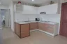 1 Bedroom Condo for sale in Nong Prue, Chonburi