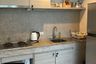 2 Bedroom Condo for rent in Chelona huahin condo, Nong Kae, Prachuap Khiri Khan