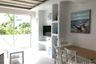 2 Bedroom Condo for rent in Chelona huahin condo, Nong Kae, Prachuap Khiri Khan