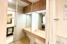 2 Bedroom Condo for sale in The Seed Terre Ratchayothin, Lat Yao, Bangkok near MRT Phahon Yothin