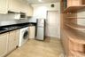 2 Bedroom Condo for sale in The Seed Terre Ratchayothin, Lat Yao, Bangkok near MRT Phahon Yothin