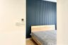 2 Bedroom Condo for sale in The Seed Terre Ratchayothin, Lat Yao, Bangkok near MRT Phahon Yothin