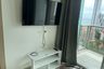 1 Bedroom Condo for rent in The Riviera Wongamat, Na Kluea, Chonburi