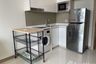 1 Bedroom Condo for rent in The Riviera Wongamat, Na Kluea, Chonburi