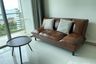 1 Bedroom Condo for rent in The Riviera Wongamat, Na Kluea, Chonburi