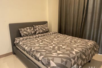 1 Bedroom Condo for rent in The Riviera Wongamat, Na Kluea, Chonburi