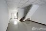 3 Bedroom Townhouse for sale in Baan Tawanthong 3, Nong Khaem, Bangkok