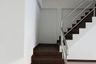 3 Bedroom Townhouse for sale in Baan Tawanthong 3, Nong Khaem, Bangkok