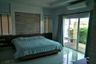 3 Bedroom House for rent in Huai Yai, Chonburi