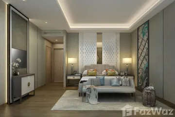 2 Bedroom Condo for sale in Choeng Thale, Phuket
