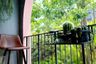 1 Bedroom Condo for sale in La Habana Huahin, Nong Kae, Prachuap Khiri Khan