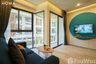1 Bedroom Apartment for rent in HOMA, Ratsada, Phuket