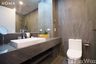 1 Bedroom Apartment for rent in HOMA, Ratsada, Phuket