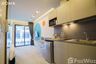 1 Bedroom Apartment for rent in HOMA, Ratsada, Phuket