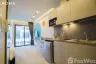 1 Bedroom Apartment for rent in Ratsada, Phuket
