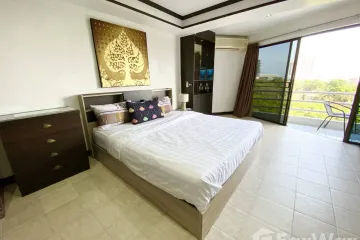Condo for rent in Nong Prue, Chonburi