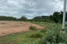 Land for sale in Pak Nam Pran, Prachuap Khiri Khan