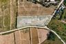 Land for sale in Pong, Chonburi