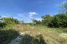 Land for sale in Pong, Chonburi