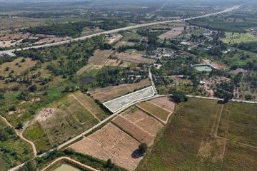 Land for sale in Pong, Chonburi