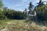 Land for sale in Pong, Chonburi