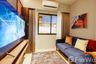 3 Bedroom Townhouse for sale in Siri Place Bangna - Theparak, Bang Phli Yai, Samut Prakan