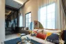 3 Bedroom Townhouse for sale in Siri Place Bangna - Theparak, Bang Phli Yai, Samut Prakan