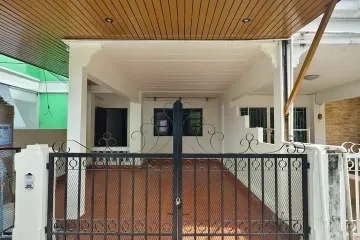 3 Bedroom House for sale in Chalong, Phuket