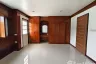 3 Bedroom House for sale in Chalong, Phuket