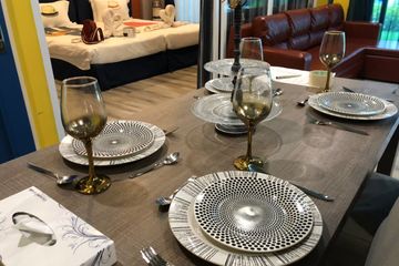 2 Bedroom Condo for rent in Hua Hin, Prachuap Khiri Khan