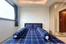 1 Bedroom Condo for rent in Laguna Beach Resort 3 - The Maldives, Nong Prue, Chonburi