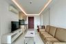 1 Bedroom Condo for rent in Laguna Beach Resort 3 - The Maldives, Nong Prue, Chonburi